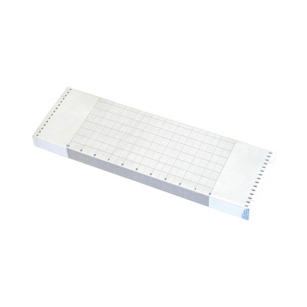 エスペック 記録紙 81407642-002 6巻｜DIY FACTORY ONLINE SHOP