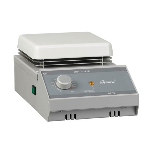 ケニス ホットプレート HP15 1個|DIY FACTORY ONLINE SHOP