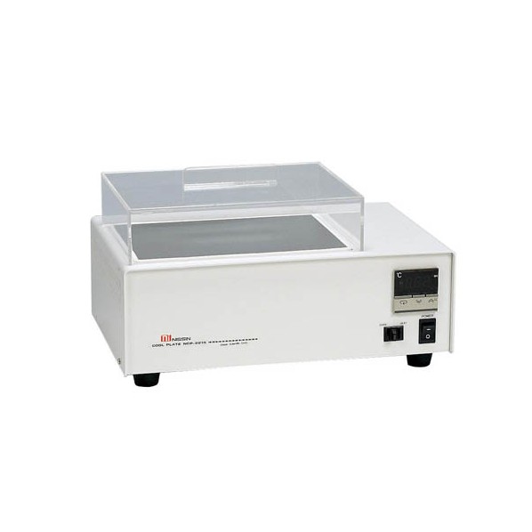 日伸理化 クールプレート NCP-2215 1個