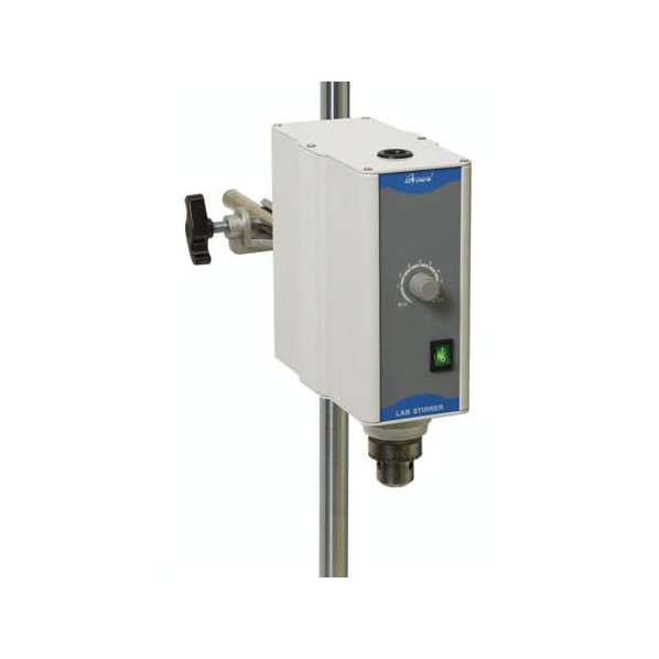 ケニス 撹拌器 MS3040 1個