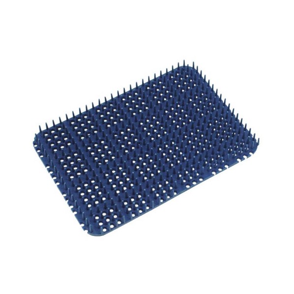 ケニス カスト用シリコンマット 2721 1枚|DIY FACTORY ONLINE SHOP