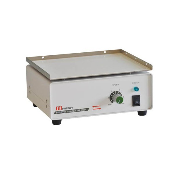 日伸理化 ミニシェーカー NA-201N 1個｜DIY FACTORY ONLINE SHOP