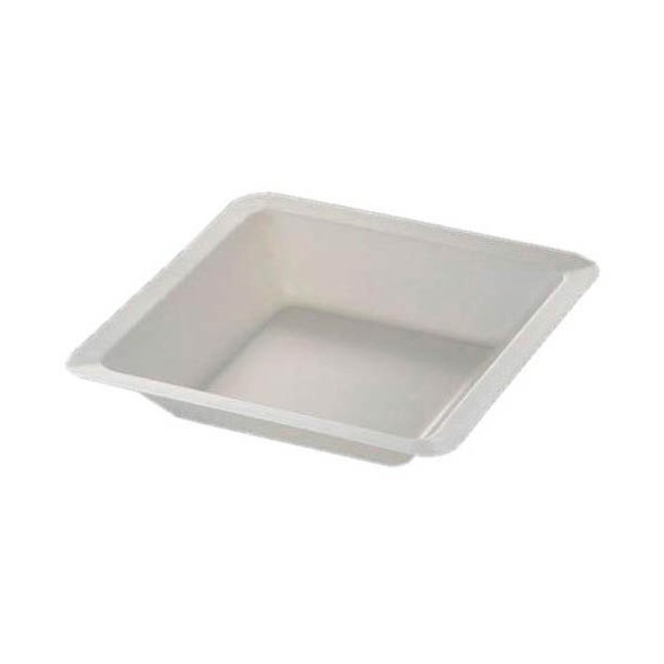 帯電防止秤量皿 300枚｜DIY FACTORY ONLINE SHOP