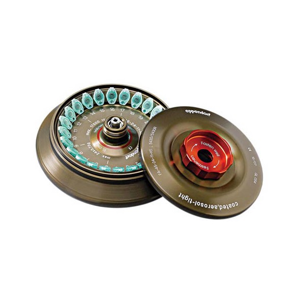 ロータ 1個｜DIY FACTORY ONLINE SHOP 68,138円