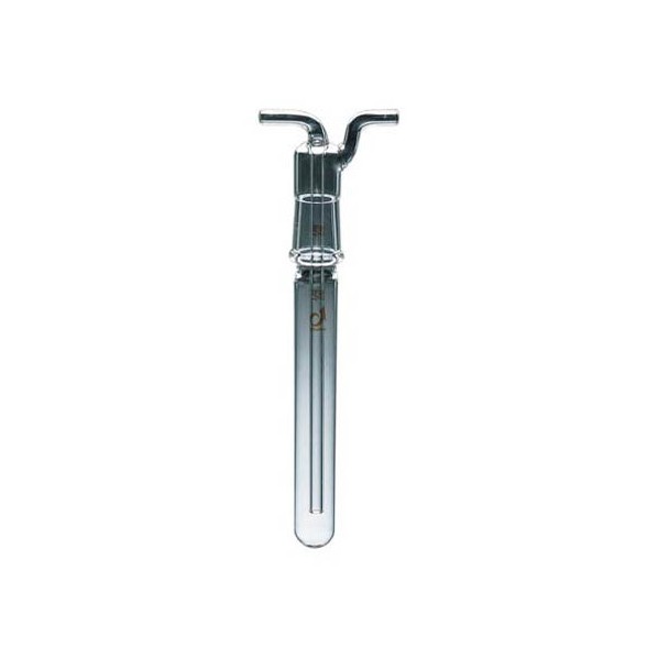 クライミング TS真空トラップ 50×L250・40/50 CL0261-03-10 1個|DIY FACTORY ONLINE SHOP