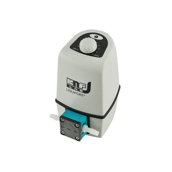ダイアフラム型送液ポンプ(LIQUIPORT) 1個｜DIY FACTORY ONLINE SHOP