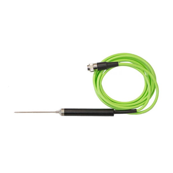 熱研 SN-320PK用Kセンサ SN-320PKII-K02 1本|DIY FACTORY ONLINE SHOP