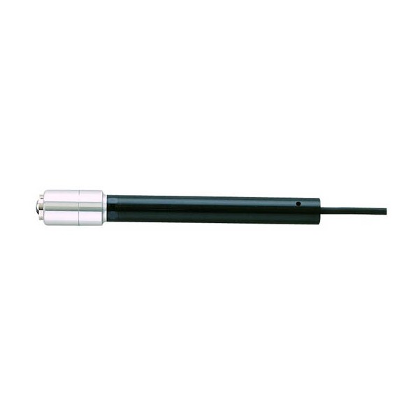 サトー SK-1260用オプションセンサ SK-S301K(8080-50) 1本