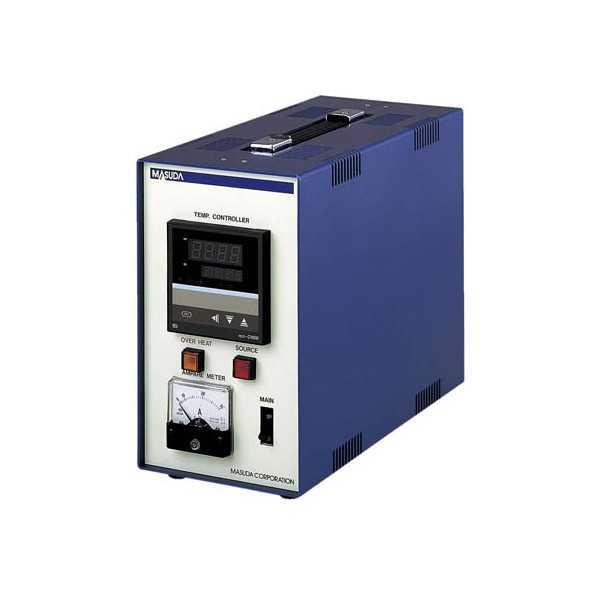 山田電機 温度調節器 YKC-11 1個|DIY FACTORY ONLINE SHOP
