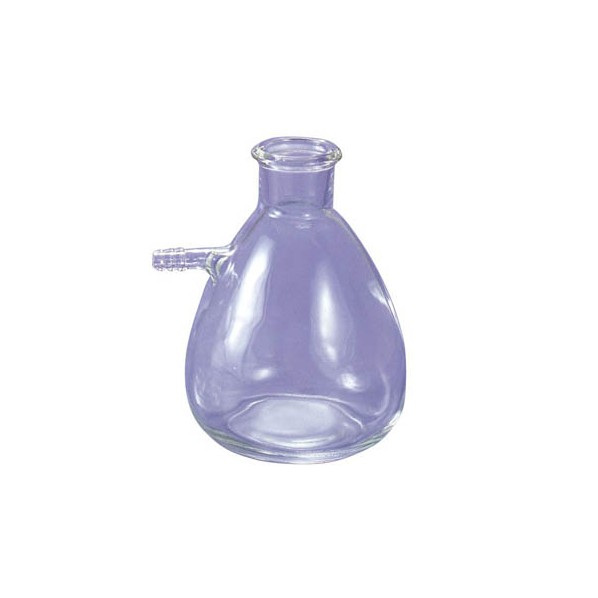 ケニス 吸いつける瓶 2000mL 1個