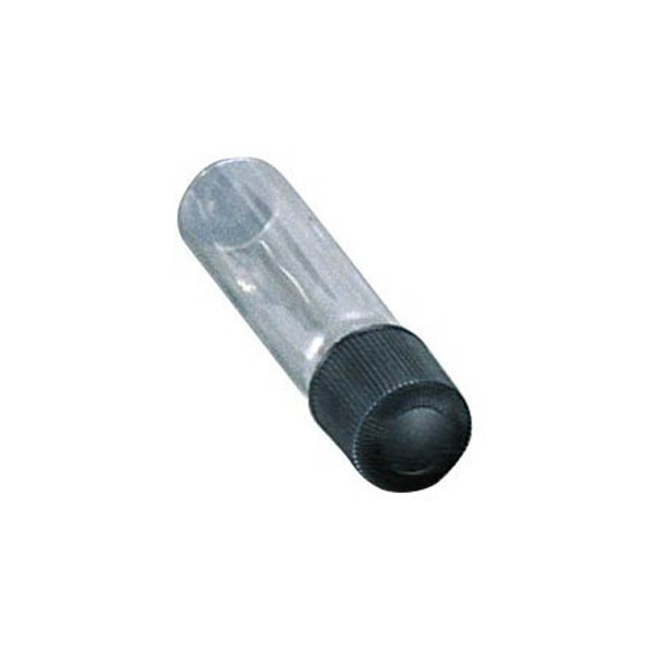 ねじ口試験管 9mL 100本