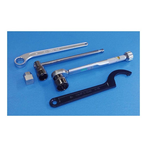 分解容器用 固定用バイス 1個｜DIY FACTORY ONLINE SHOP