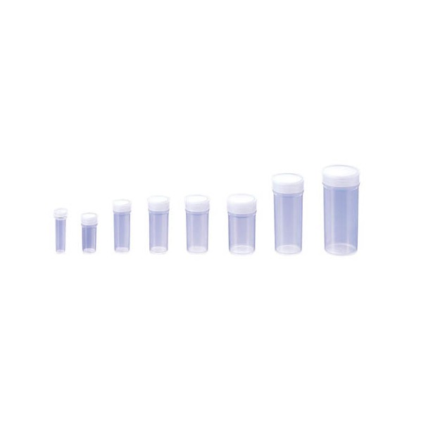 マルエム容器(PP) 9mL 300個