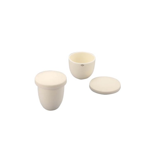ニッカトー SSA-Sるつぼ 本体 30mL C1 5個｜DIY FACTORY ONLINE SHOP