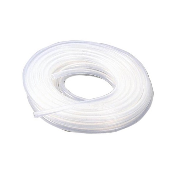 シリコンチューブ 1巻｜DIY FACTORY ONLINE SHOP