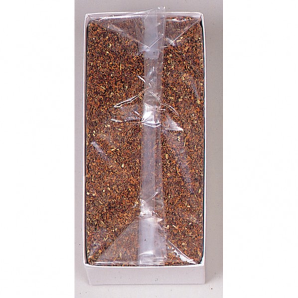 薫明堂 #0075焼香天薫印500g #0075 1点