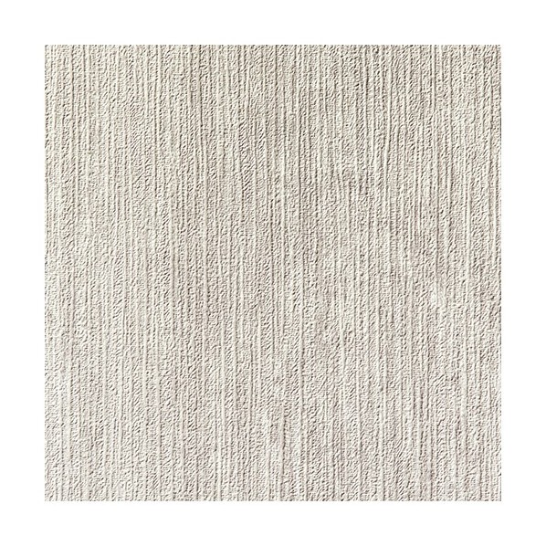 ルノン ルノンホーム壁紙 巾93cm C23-2171 1m