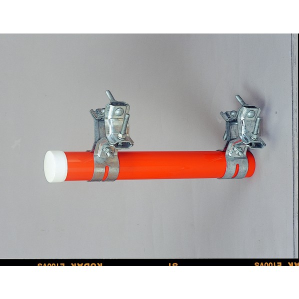 共架金具 D-6-2 1個|DIY FACTORY ONLINE SHOP