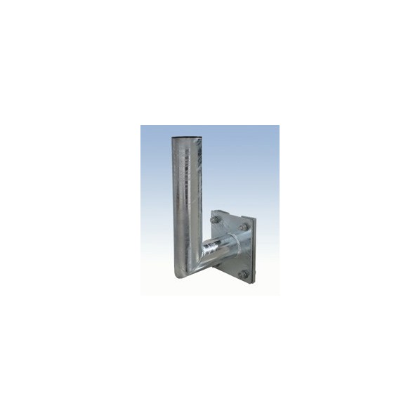 H鋼取付金具 D-5-1 1個