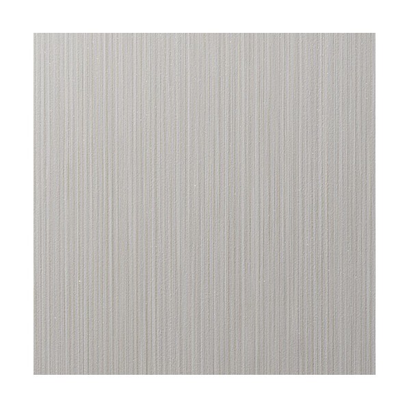 ルノン ルノンホーム壁紙 巾92cm RH-9152 1m