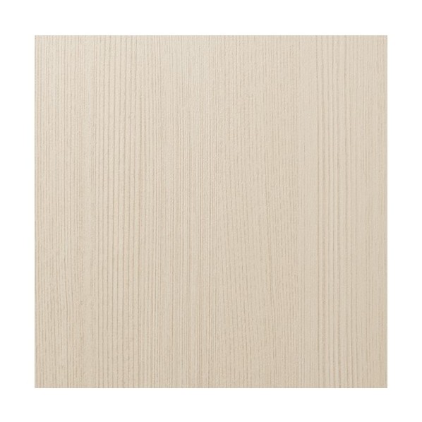 ルノン ルノンホーム壁紙 巾92cm RH-9205 1m