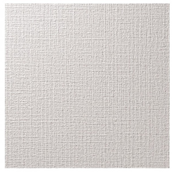 ルノン ルノンフレッシュ壁紙 巾92cm×長さ1m RF-8075 1m