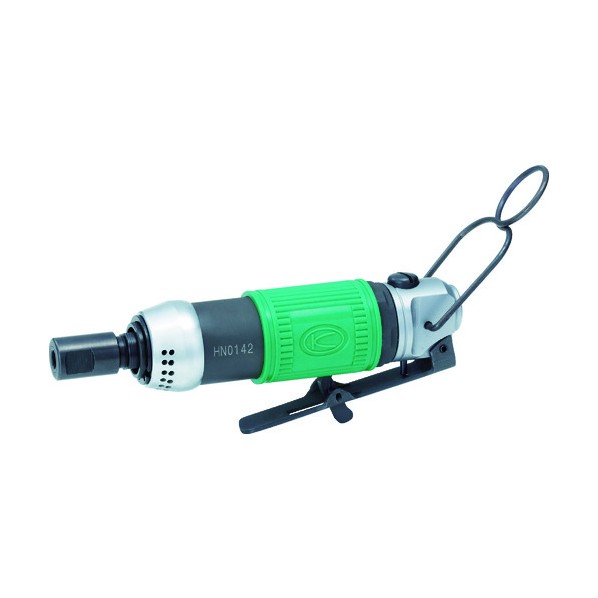 空研 ダイグラインダーSレバー本体仕様 KG-11 1点｜DIY FACTORY ONLINE SHOP