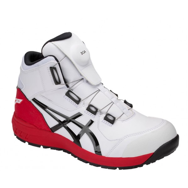 楽天市場】UVEX 作業靴 ウベックス2 VIBRAM[[ R ]] シューズ S3 HI HRO