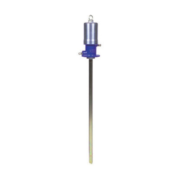 ※法人専用品※ヤマダ ポンプDR110A15 851826/DR110A15 1点｜DIY FACTORY ONLINE SHOP