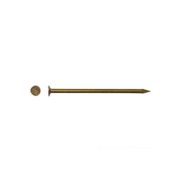 ムラタ セメントコート釘 13×55 (25kg) 5531135045 1ケース
