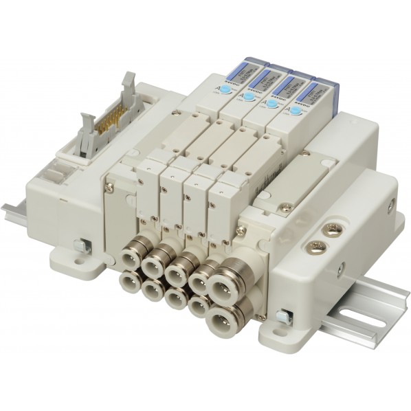 コガネイ 電磁弁Fシリーズ F18T3-A1-PS3/DC24V 1個