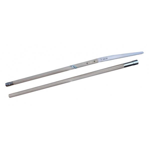 丸源鋸工場 #0012チェンジソーC-16NJ型 #0012 1点|DIY FACTORY ONLINE SHOP