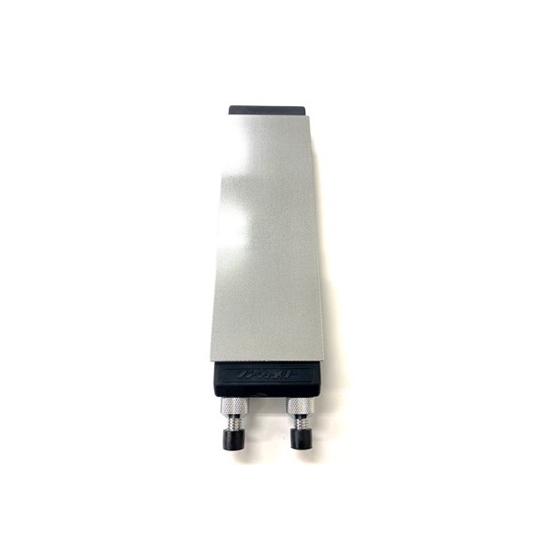 ツボ万 75-6EDアトマエコノミーゴム台付細目 ATM75-6ED 1点|DIY FACTORY ONLINE SHOP