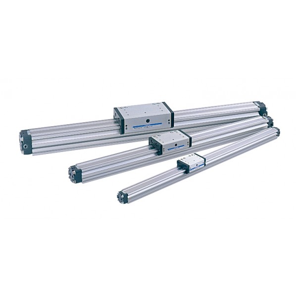コガネイ 細長い切口式極点受け答えORK続きもの ORK25X1000-L-K2-ZG530A2 1個