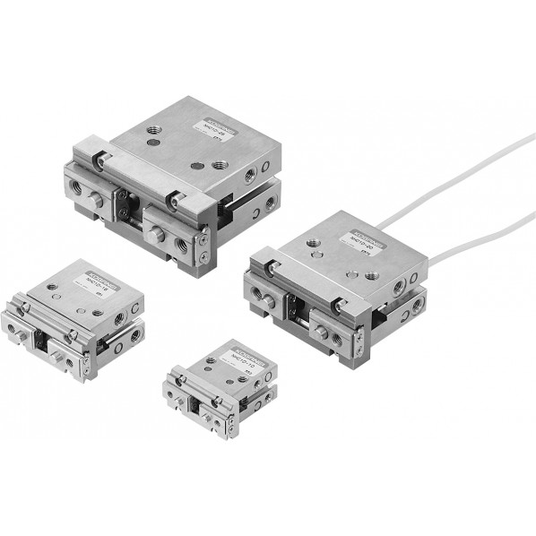 コガネイ ハンドボーイ NHC1D-10-ZE235B2 1個|DIY FACTORY ONLINE SHOP