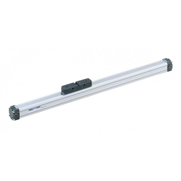 コガネイ 細長い切口式極点受け答えORCA続きもの ORCA16X800-L-F3-ZG530A2 1個