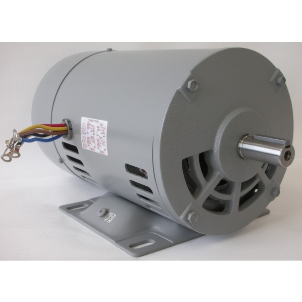 CKD  電動アクチュエータ ガイド内蔵形 EBR-04MR-FA-120300NAN-CN00 [A230101] CKD 電動アクチュエータ ガイド内蔵形 EBR-04MR-FA-060350NAN-CR05