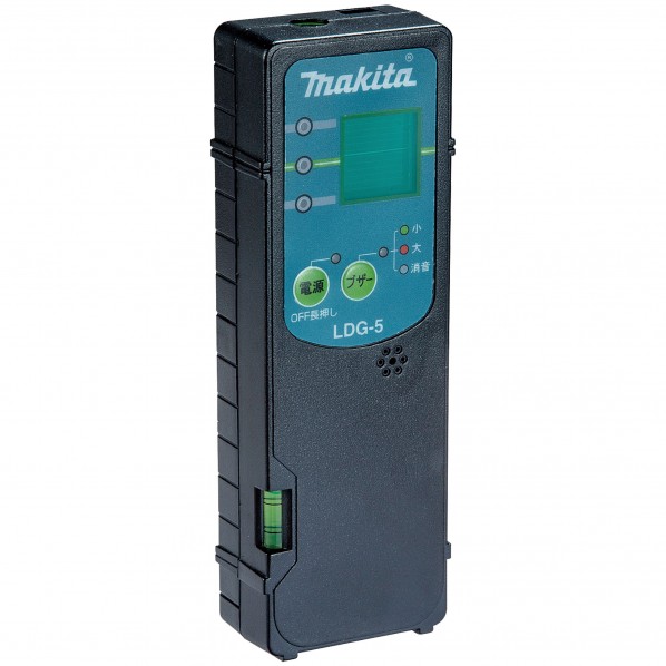 マキタ TK00LDG501 受光器 1点