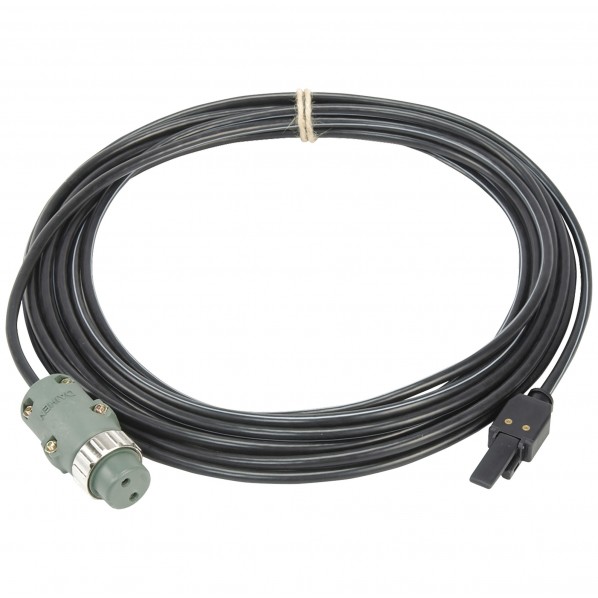 マキタ DHK2614A トーチスイッチ 8M 1点｜DIY FACTORY ONLINE SHOP
