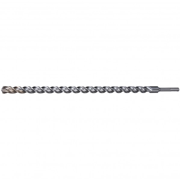 マキタ A-54885 3D-PLUS20.0-470 1点｜DIY FACTORY ONLINE SHOP