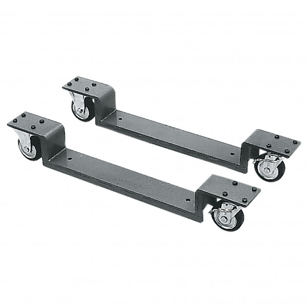 マキタ A-05991 キャスターセット130(2入) 1点|DIY FACTORY ONLINE SHOP