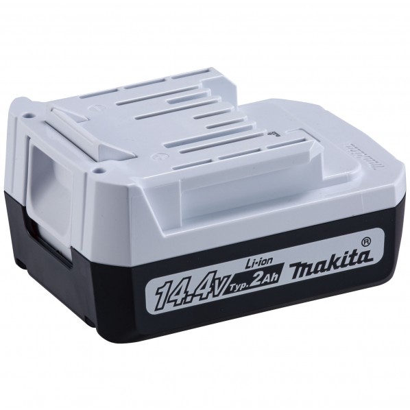 マキタ A-71766 バッテリBL1420G 1点