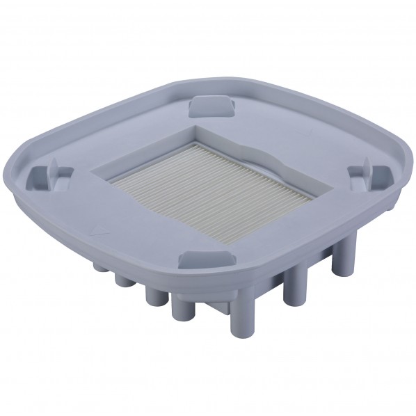 楽天市場】(マキタ) 集じん機用 HEPAパウダフィルタ(乾式専用) A-68149