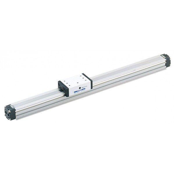 コガネイ スリット式ロッドレスORGAシリーズ ORGA16X150-S2-CS4MB5 1個