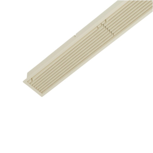 ※法人専用品※JOTO 上昇限度吸い込み口 CR-7560F-WT 4個