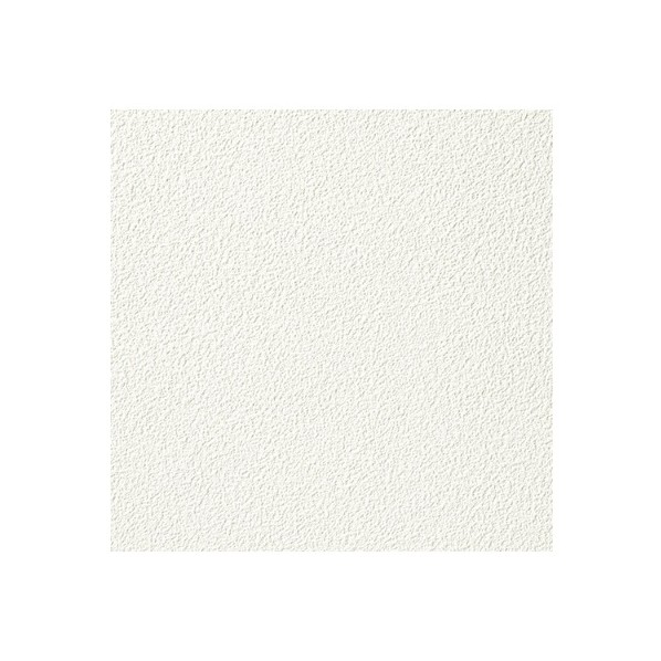 ルノン 厚みのある不燃認定壁紙 巾92cm×長さ1m RU-2838 1m