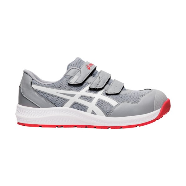 ⭐️CP215 26.5センチ 新品！ 楽天市場】アシックス ウィン