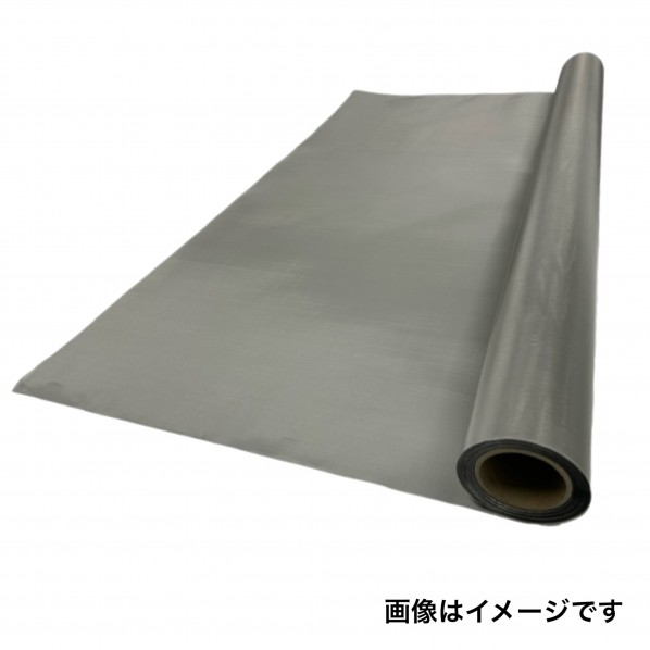 ステンレス平織金網200Mesh 1m×1m 1本|DIY FACTORY ONLINE SHOP