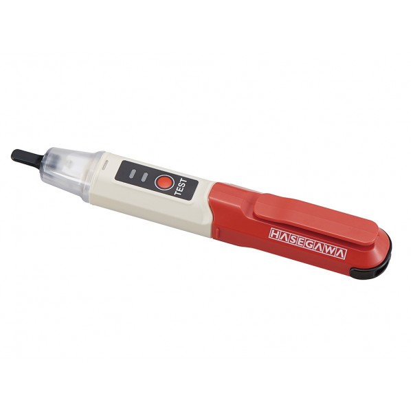 タスコ 低圧用交直両用検電器 TA457DC 1点 4,846円