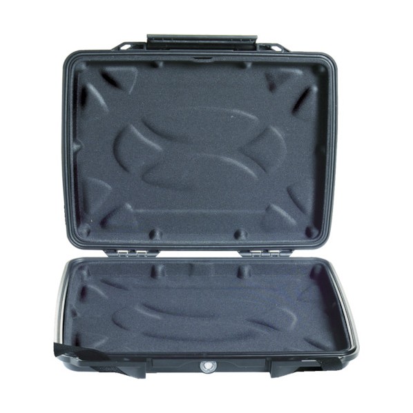 PELICAN 1075CC　314×248×54 1075CC